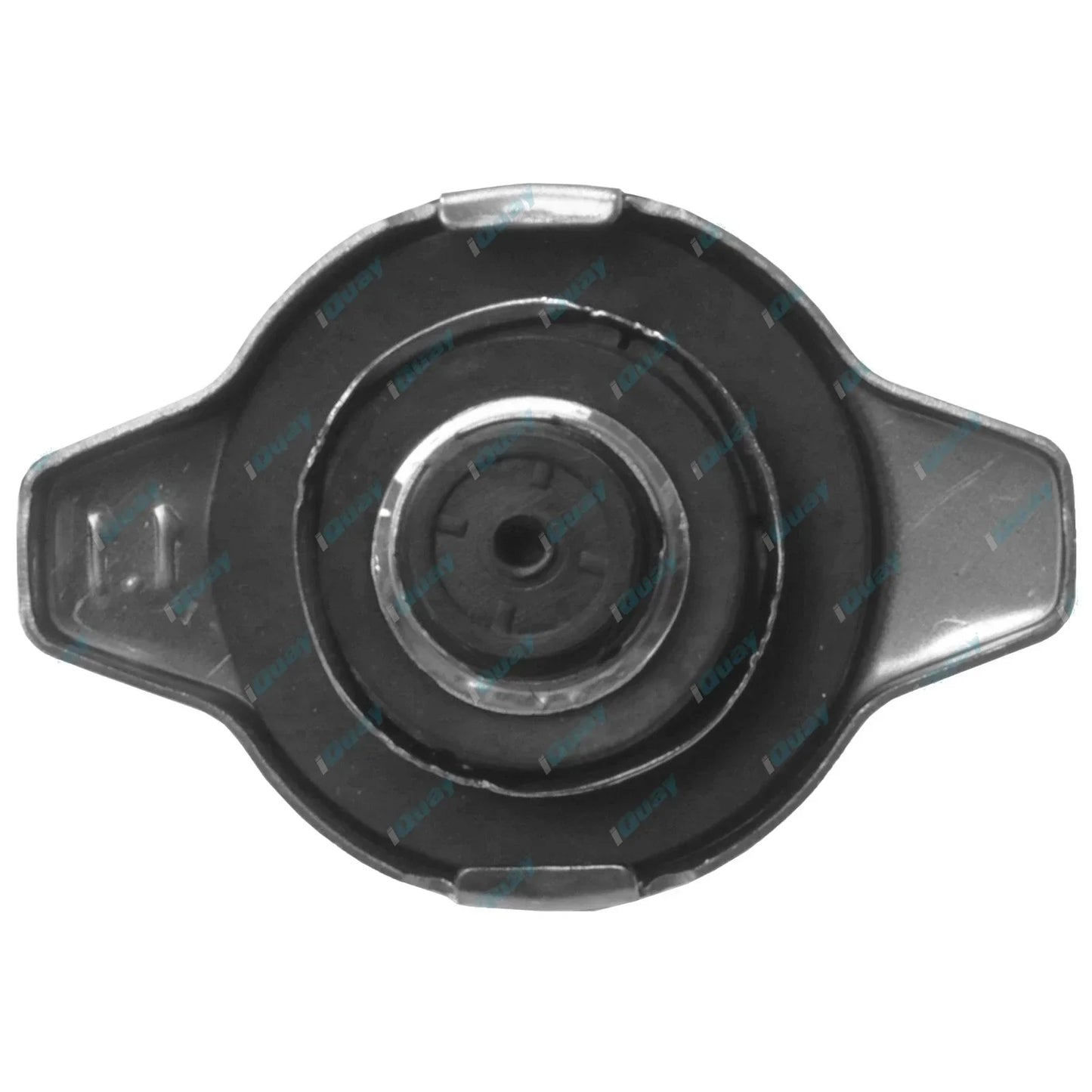 Radiator Cap for Toyota Aurion Avensis Verso Camry Vienta Coaster (1993-2017)