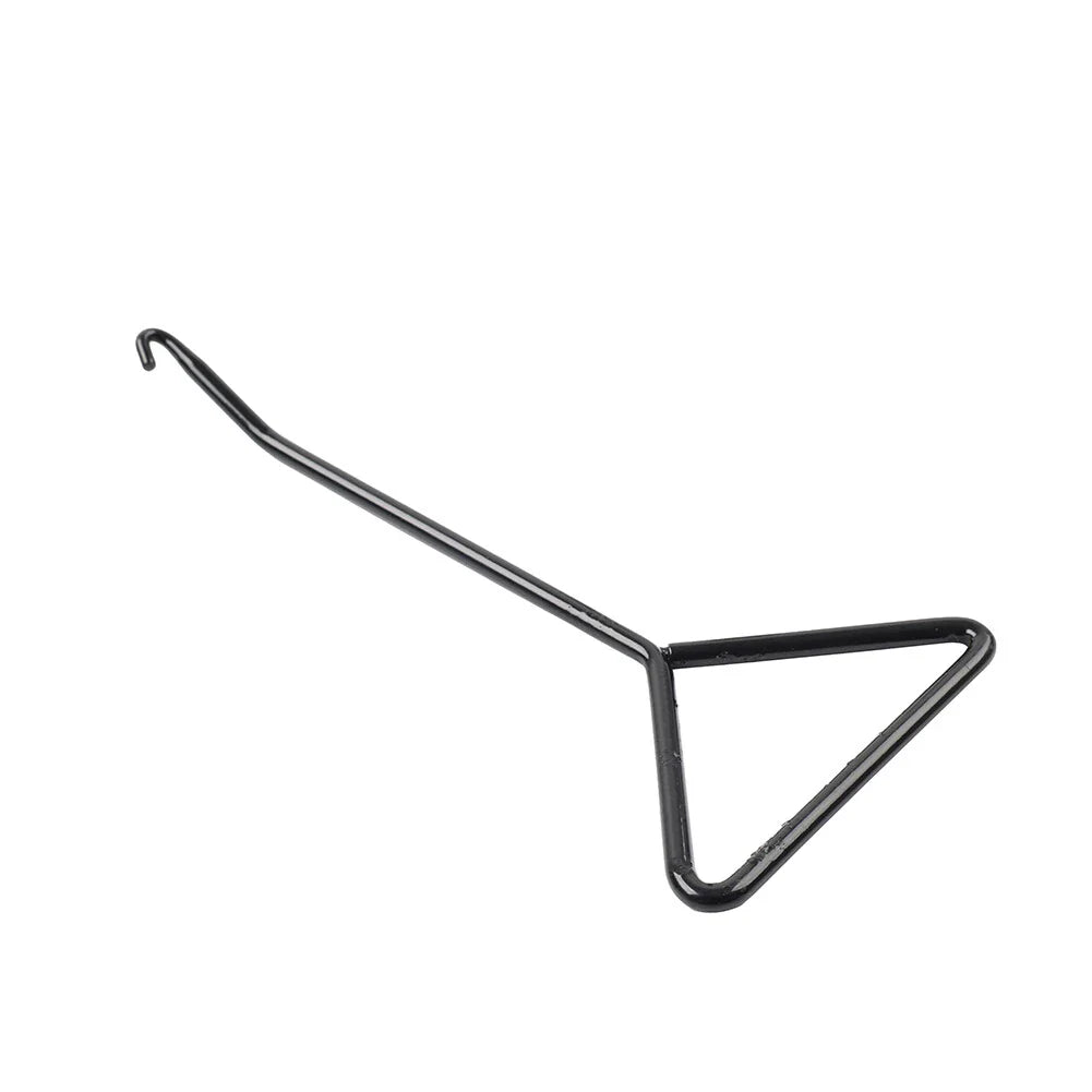 T-Handle Exhaust Spring Hook Puller Tool for Motorcycle Kart Bike ATV