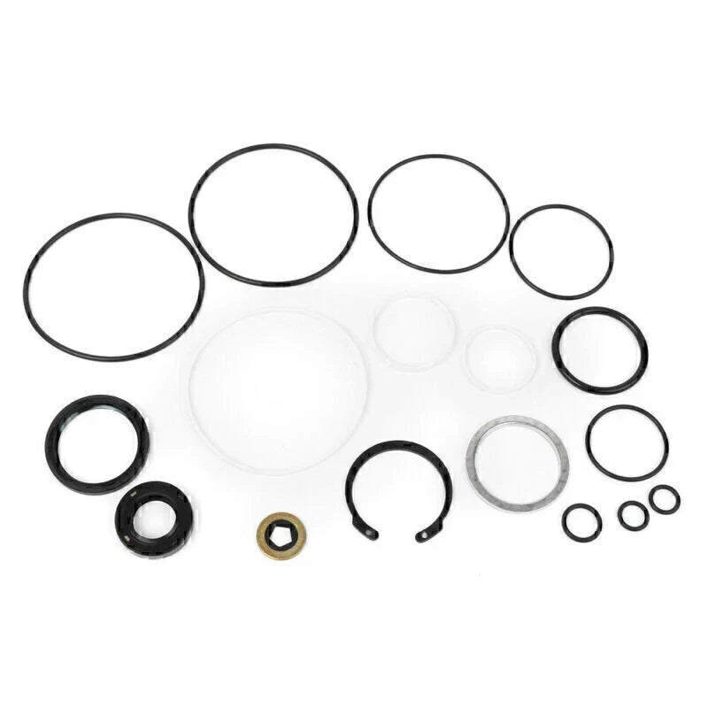 Seal Gasket Repair Kit for Toyota Landcruiser FJ80 HZJ105 (1990-2007)