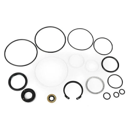 Seal Gasket Repair Kit for Toyota Landcruiser FJ80 HZJ105 (1990-2007)