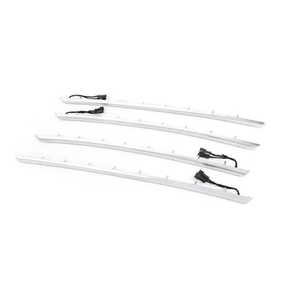 LED Door Panel Ambient Light Strip for BMW F30 (2012-2019)