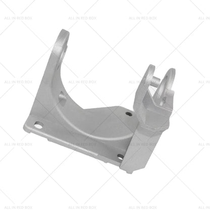 Air Suspension Compressor Bracket for Land Rover Discovery 3 4 (2004-2016)