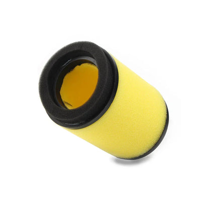 Air Filter for Arctic Cat 300 250 2x4 4x4 (2000-2005)