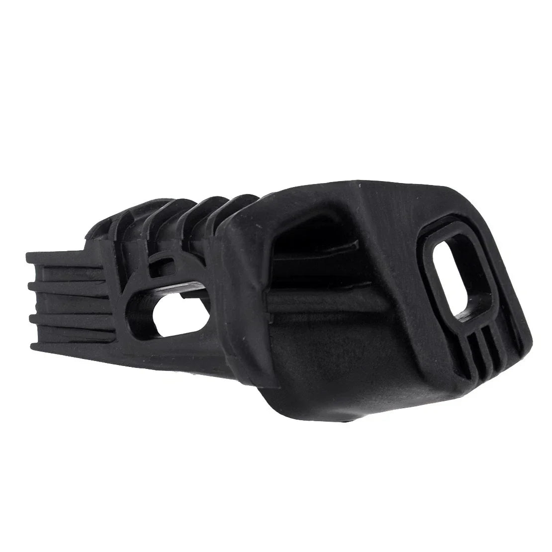 Headlight Bracket Support for BMW 3 Series 4 Series F30 F31 F32 F33 (2012-2019)