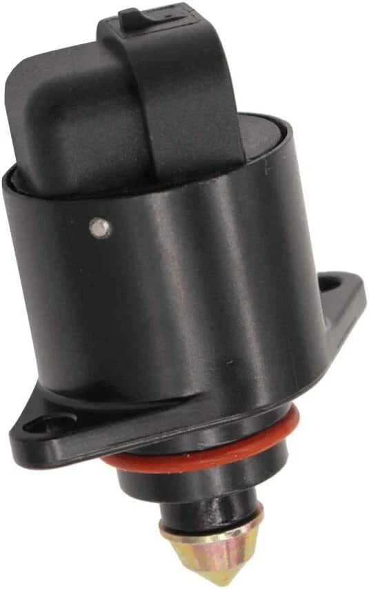 Idle Air Speed Control Valve for Holden RA Rodeo 2.4L (2003-2008)