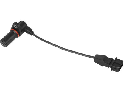 Crank Angle Position Sensor for Holden Cruze 2.0L Z20S1 (2009-2011)