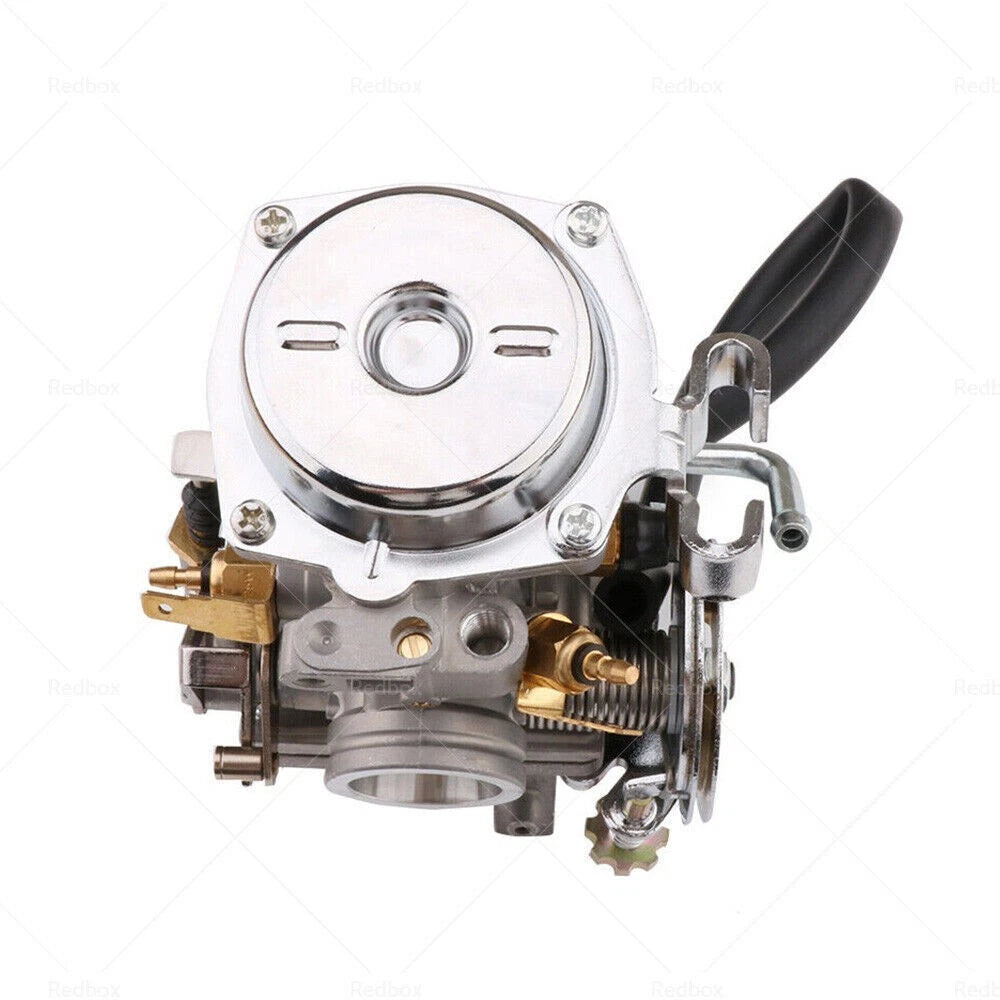 Carburetor for YAMAHA VSTAR 250 VIRAGO 250 ROUTE66 XV250 (1988-2014)