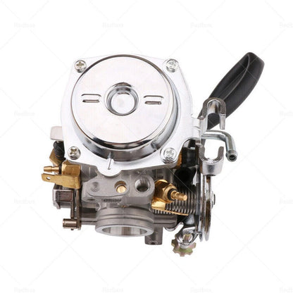 Carburetor for YAMAHA VSTAR 250 VIRAGO 250 ROUTE66 XV250 (1988-2014)