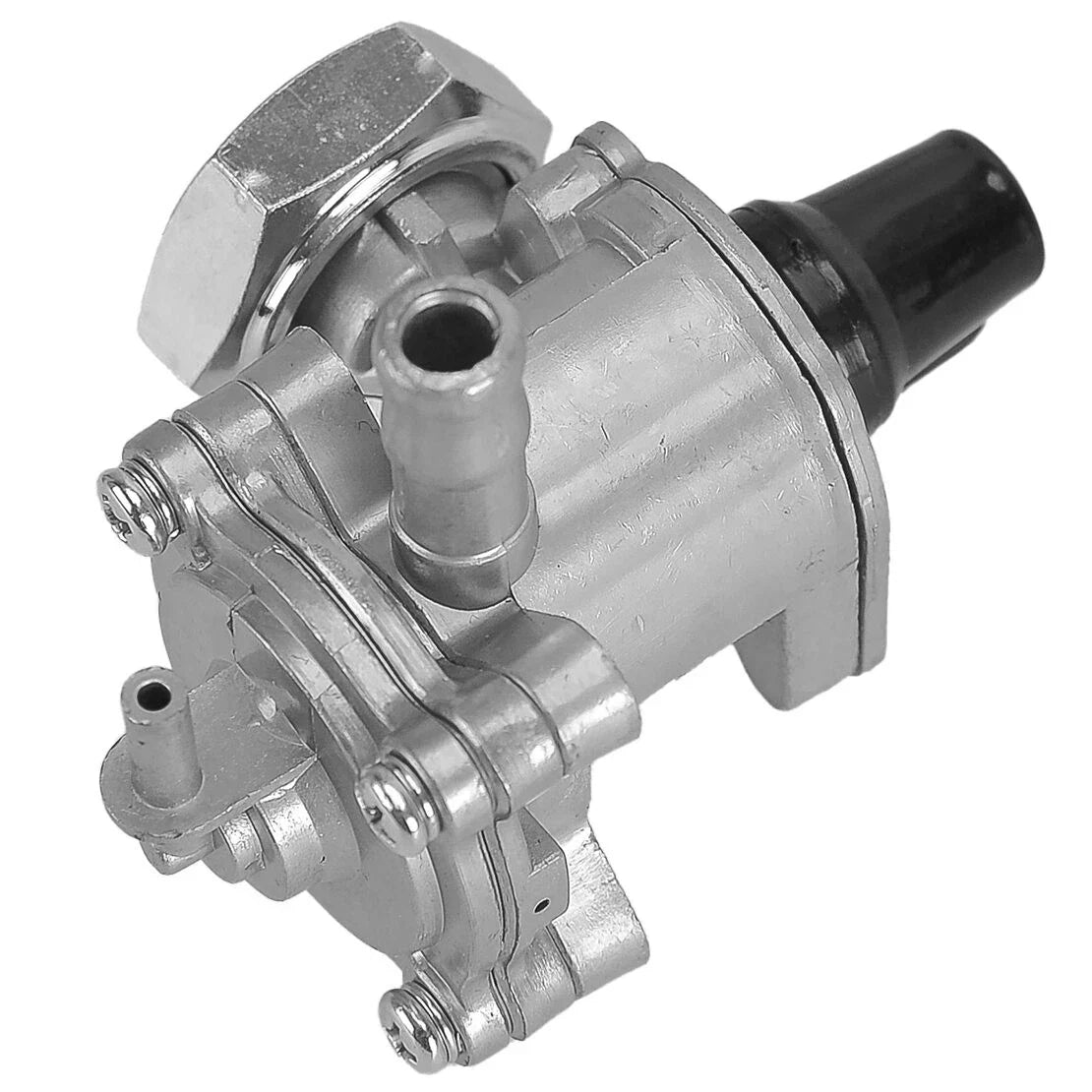 Fuel Vacuum Tap for Honda GL1500C F6C Valkyrie 1500 (1997-2003)