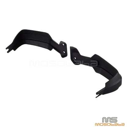 Handguards Kit for Harley Pan America Special RA1250S (2021-2023)