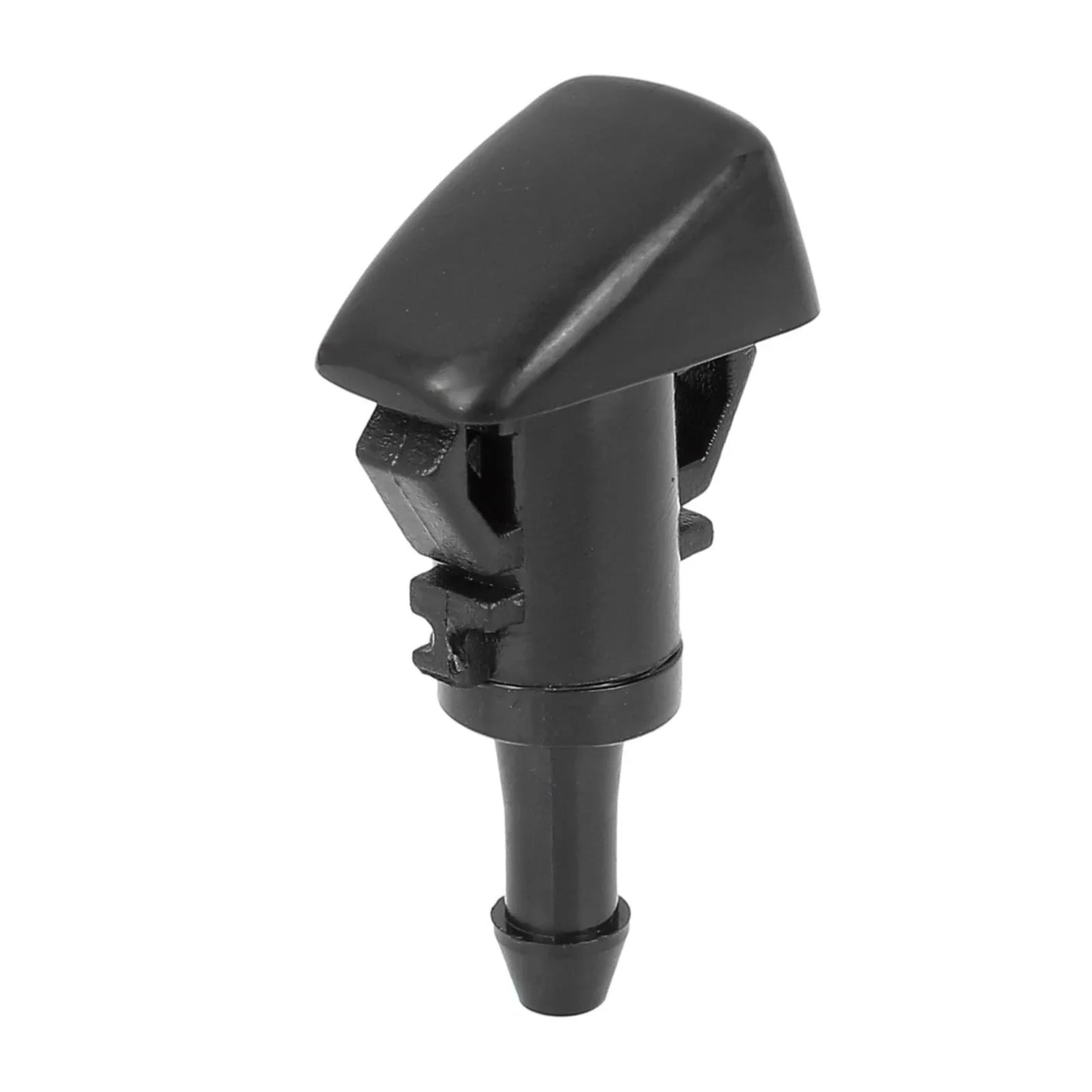 2 x Windshield Wiper Washer Nozzles for Dodge Neon (2000-2005)