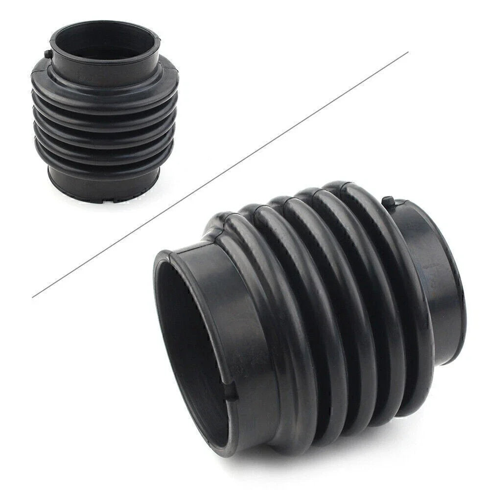 Air Cleaner Hose for Nissan Infiniti (various years)