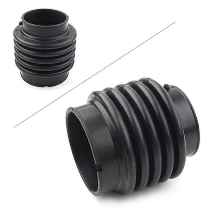 Air Cleaner Hose for Nissan Infiniti (various years)