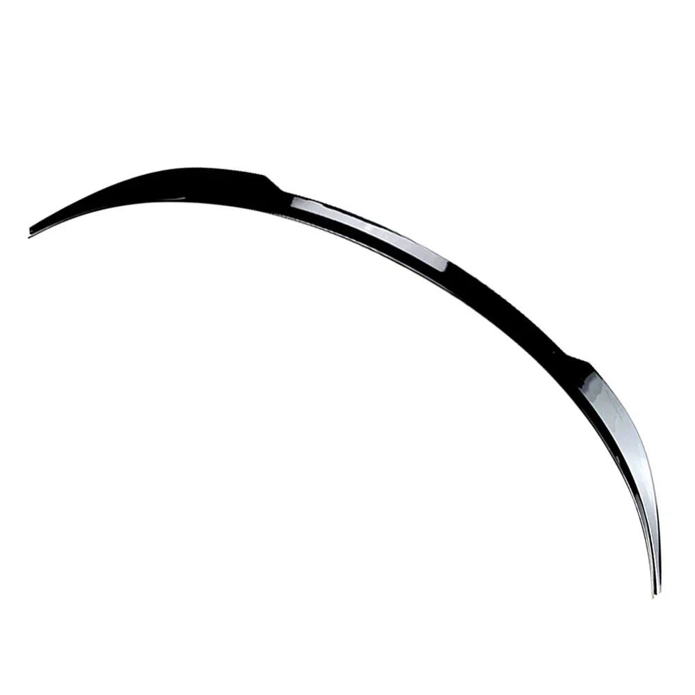 ABS Rear Spoiler Trunk Wing for Tesla Model Y (2020-2022)