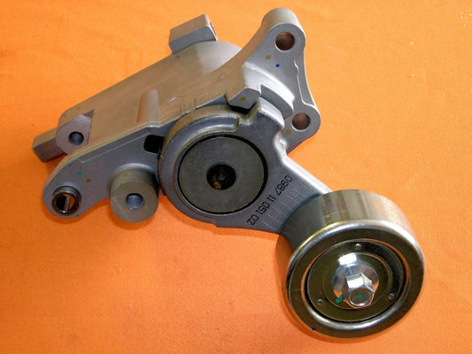 Belt Tensioner Adjuster for Toyota Hilux KUN26 Diesel (2005)
