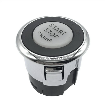 Ignition Switch for Nissan Altima, Maxima, Murano (2009-2014)