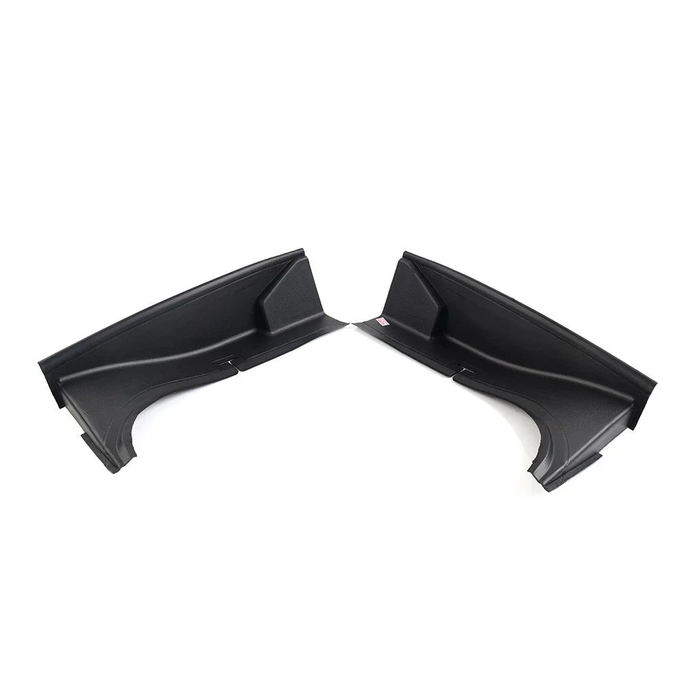 Rear Upper Tailgate Trim for Land Rover Range Rover (2013-2022)