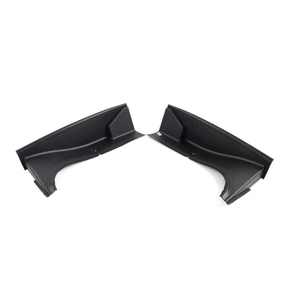 Rear Upper Tailgate Trim for Land Rover Range Rover (2013-2022)
