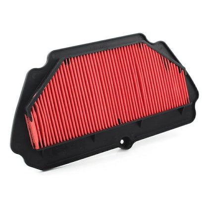 Air Filter for Kawasaki ZX600R Ninja ZX-6R (2009-2023)