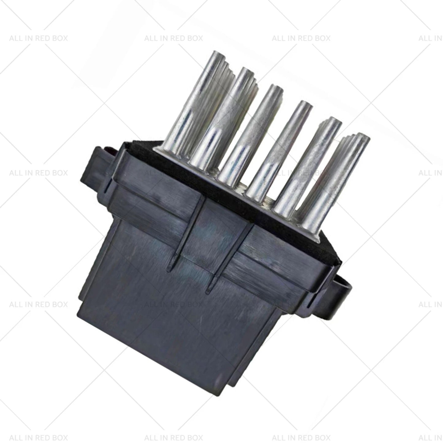 Blower Motor Resistor for Dodge Jeep Chrysler Ram (2002-2023)