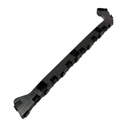 Car Bumper Bracket Set for Honda Civic (2016-2021)