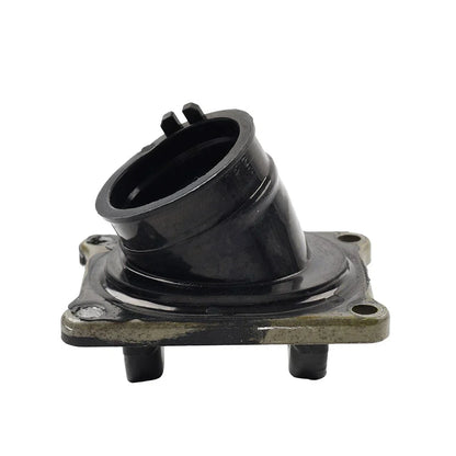 Intake Manifold Joint Boot for Honda CR125R (1990-1995)