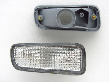 Isuzu TF TFR Holden Rodeo Bumper Indicator Light (1999-2002)