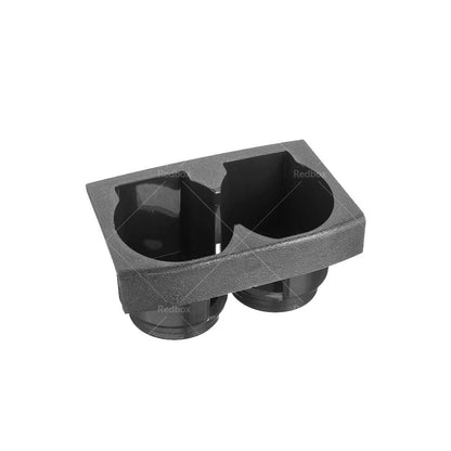 Cup Holder Storage Gap for Nissan Patrol GU