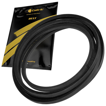 Deck Belt for Toro 50 Inch TimeCutter and Lawn-Boy (1985–1997)