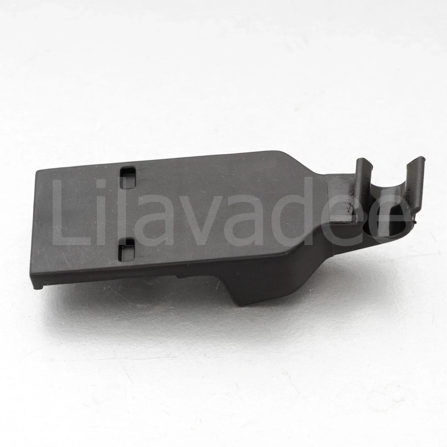 Hood Bonnet Prop Rod Clamp Clip for 07-13 Toyota Corolla Ascent Altis