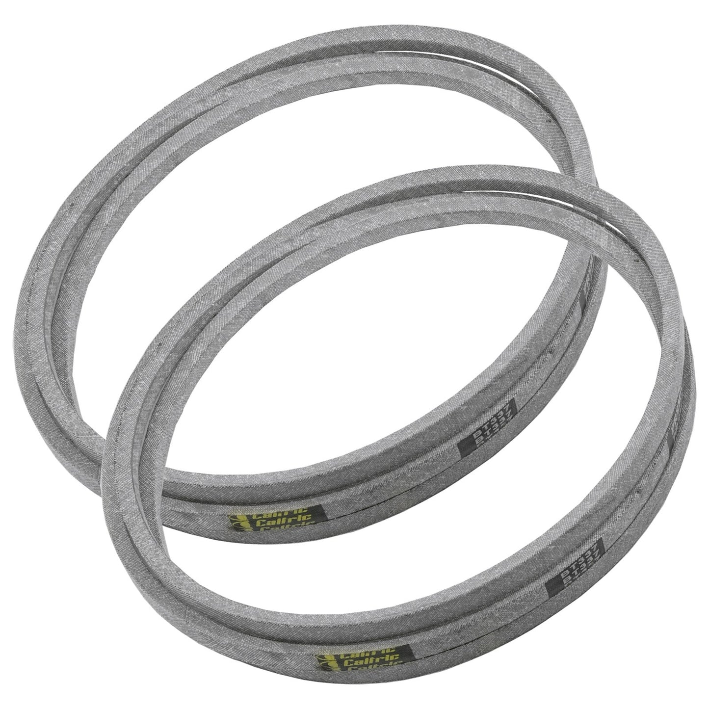 Deck Drive Belt 42 Inch Replacement for Cub Cadet LTX1040 LTX1042 (2010–2019)