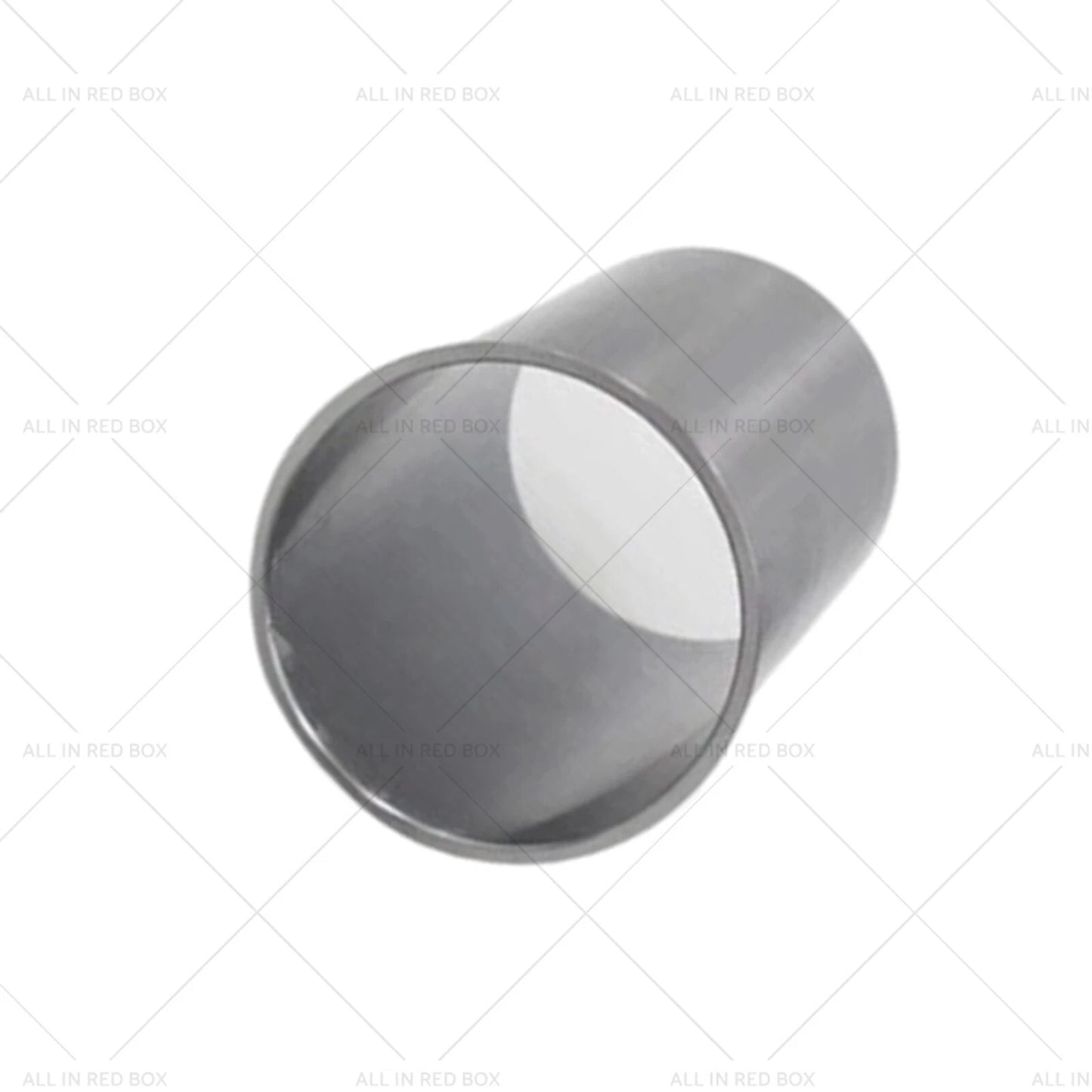 4Pcs Piston Liner Cylinder Sleeve for Toyota Hilux LN86 HiAce LH125 (1983-1997)