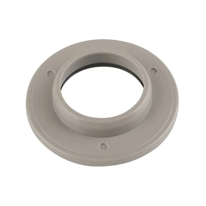 Strut Mount Bearing for Nissan Altima Maxima Murano Infiniti (2002-2023)