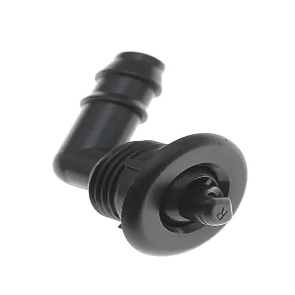 Headlight Washer Nozzle for Mercedes-Benz G63 G550 G500 (2013-2023)