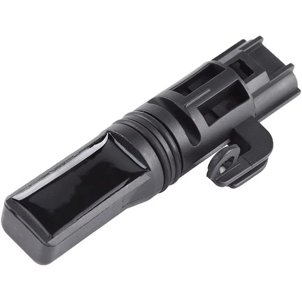 Speed Sensor for Ford C-Max, Fiesta, Focus, Fusion, Mazda 2 (1998-2023)
