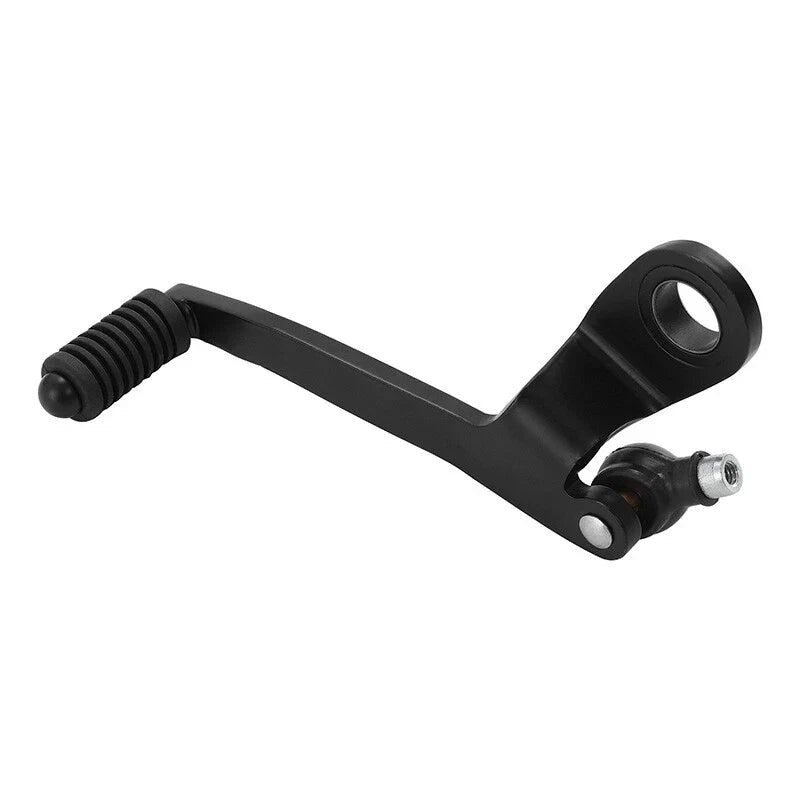 Gear Shift Lever Shifter Pedal for Kawasaki Ninja ZX4RR (2023-2024)