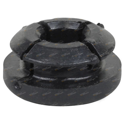 Bonnet Rod Support Rubber Grommet Bush Plastic Clip for Nissan Patrol GQ Y60