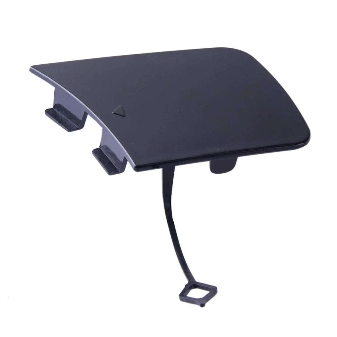 Front Bumper Tow Hook Cover for BMW X1 E84 (2013-2015)