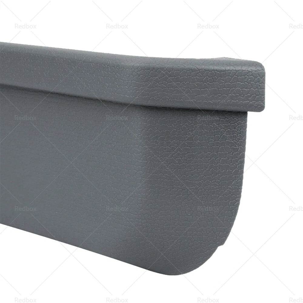 Door Pockets Storage Box Cup Holder for Toyota Land Cruiser 70 Series