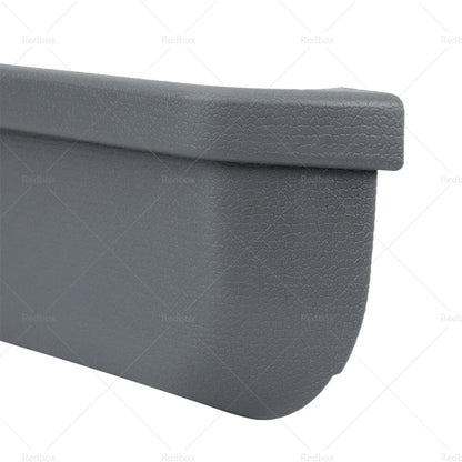 Door Pockets Storage Box Cup Holder for Toyota Land Cruiser 70 Series