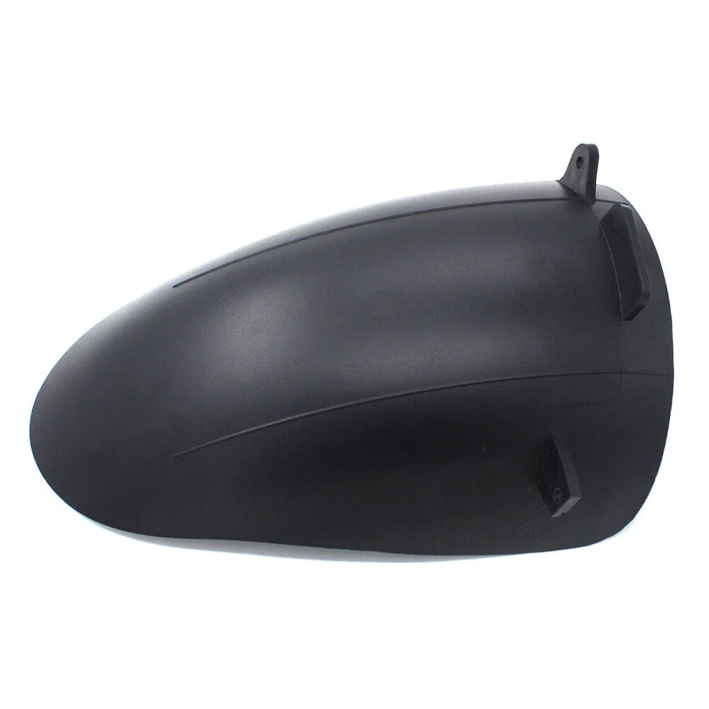 Rear Mudguard Splash Guard for TIGER 850 900 GT RALLY (2020)