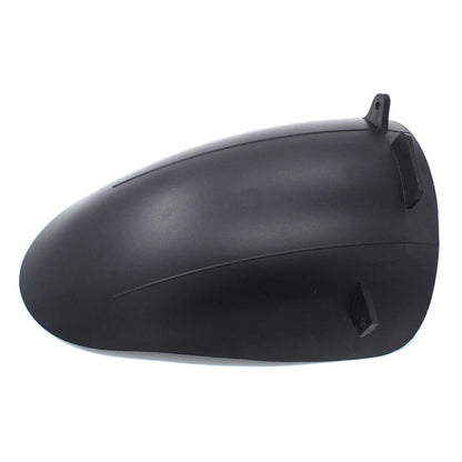 Rear Mudguard Splash Guard for TIGER 850 900 GT RALLY (2020)