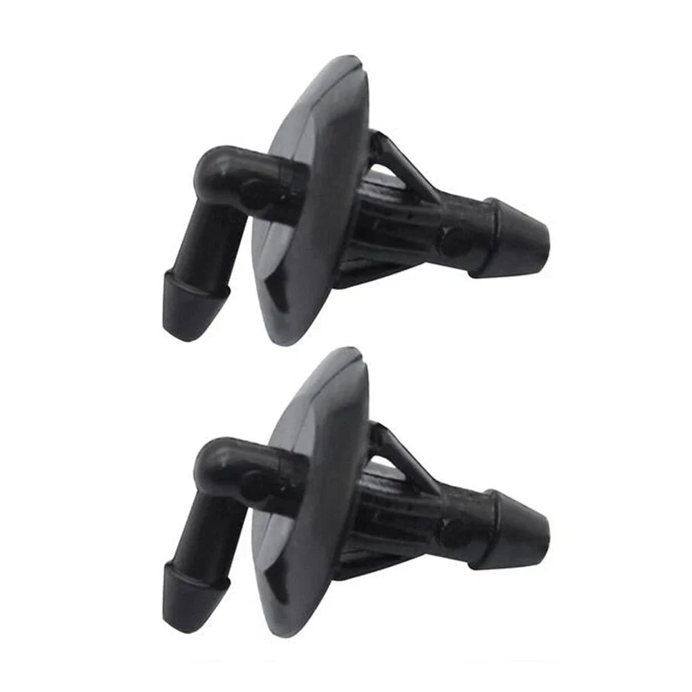 Windshield Washer Hose Connector for Benz MB100 MB140 Dodge Sprinter (2002-2018)