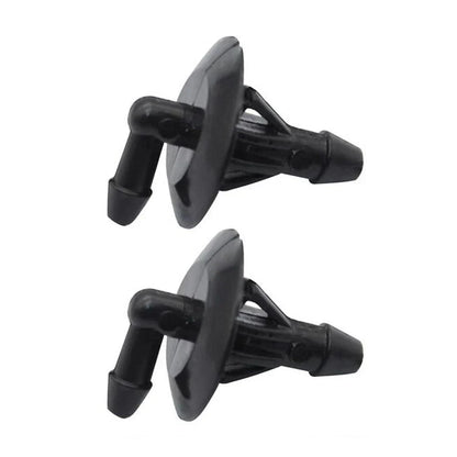 Windshield Washer Hose Connector for Benz MB100 MB140 Dodge Sprinter (2002-2018)