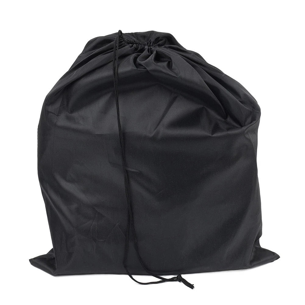 Foldable Windshield Sun Shade Visor for Honda CR-V (2023-2025)