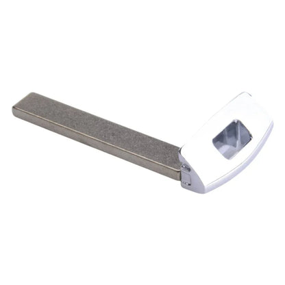 Key Blank for Kia Niro, Optima 2017-2018 (2017-2018)