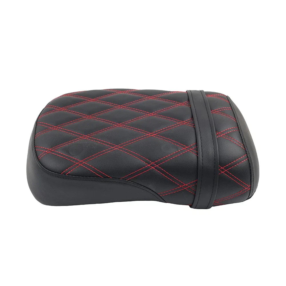 Passenger Seat for Suzuki Boulevard C50, Intruder, Volusia 800 (2001-2013)