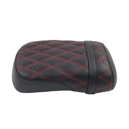 Passenger Seat for Suzuki Boulevard C50, Intruder, Volusia 800 (2001-2013)
