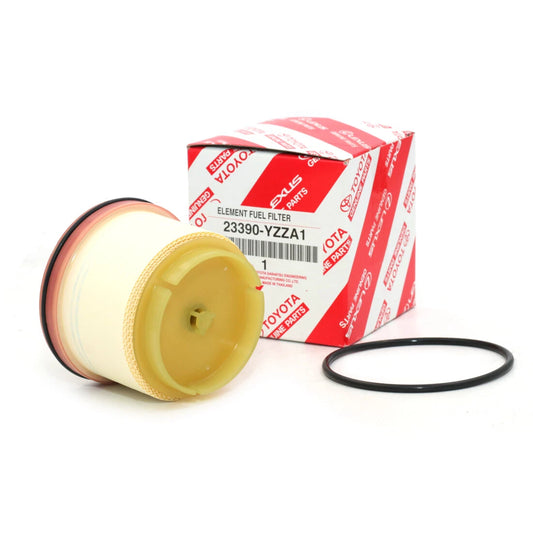 Fuel Filter for Toyota Hilux SR Hilux2004-2016