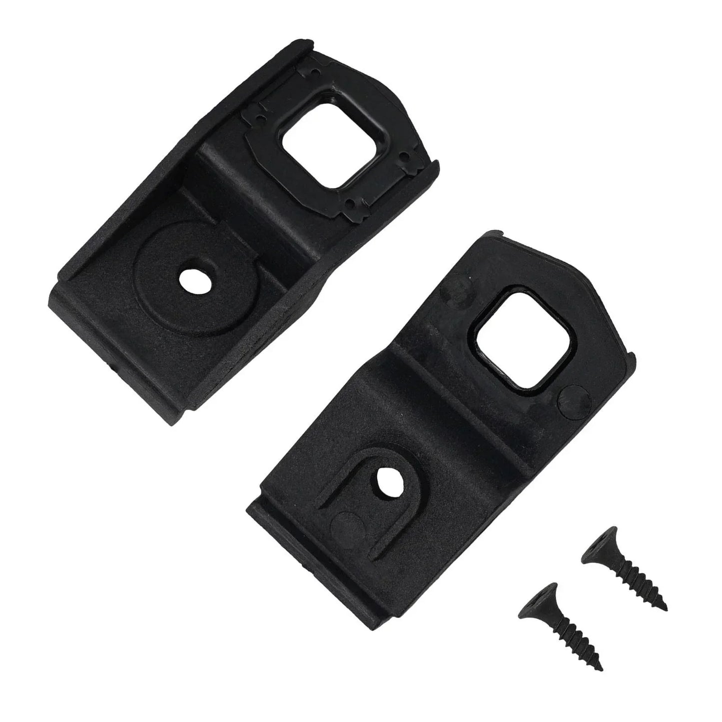 Headlight Mount Tab for BMW E92 E93 (2006–2013)